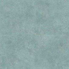Плитка 60,5*60,5 Cr Belgio Perla Matt 20 Мм